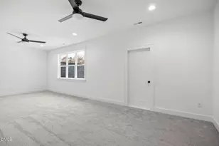 190 Cherry Bark Dr, Youngsville, NC 27596 - Photo 36