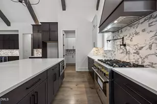 190 Cherry Bark Dr, Youngsville, NC 27596 - Photo 10