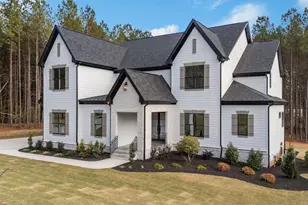 190 Cherry Bark Dr, Youngsville, NC 27596 - Photo 2