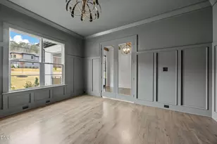 190 Cherry Bark Dr, Youngsville, NC 27596 - Photo 6