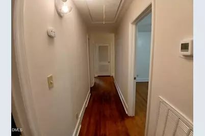 2213 Morehead Avenue, Durham, NC 27707 - Photo 20