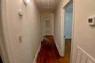 2213 Morehead Ave, Durham, NC 27707 - Photo 20