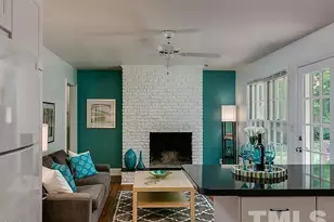 2213 Morehead Ave, Durham, NC 27707 - Photo 30
