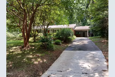 2213 Morehead Avenue, Durham, NC 27707 - Photo 2