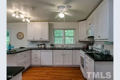 2213 Morehead Avenue, Durham, NC 27707 - Photo 24