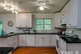 2213 Morehead Ave, Durham, NC 27707 - Photo 24