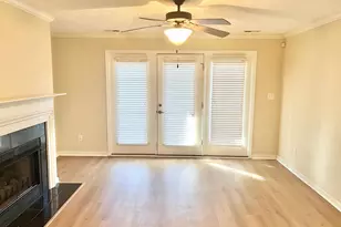 3322 Harbour Point Pl, Fayetteville, NC 28314 - Photo 4