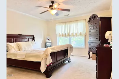 3322 Harbour Point Place #6, Fayetteville, NC 28314 - Photo 24