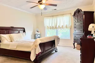 3322 Harbour Point Pl, Fayetteville, NC 28314 - Photo 24