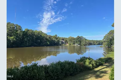 3322 Harbour Point Place #6, Fayetteville, NC 28314 - Photo 44