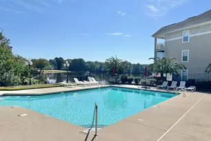 3322 Harbour Point Pl, Fayetteville, NC 28314 - Photo 48