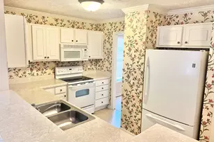 3322 Harbour Point Pl, Fayetteville, NC 28314 - Photo 14