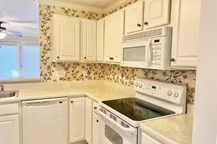 3322 Harbour Point Pl, Fayetteville, NC 28314 - Photo 16