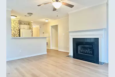 3322 Harbour Point Place #6, Fayetteville, NC 28314 - Photo 12