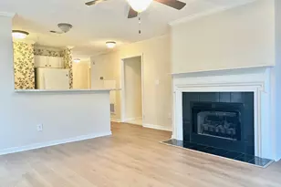 3322 Harbour Point Pl, Fayetteville, NC 28314 - Photo 12