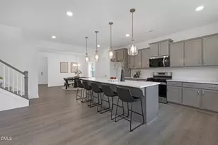 80 Summer Mist Ln, Clayton, NC 27527 - Photo 6