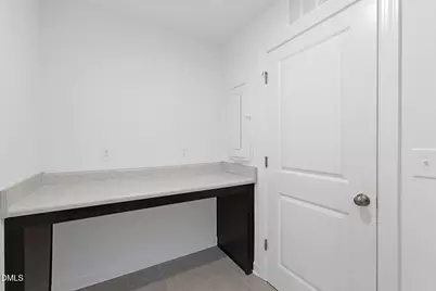 80 Summer Mist Lane #165, Clayton, NC 27527 - Photo 26