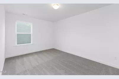 80 Summer Mist Lane #165, Clayton, NC 27527 - Photo 18
