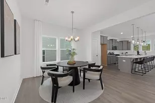 80 Summer Mist Ln, Clayton, NC 27527 - Photo 8