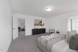 80 Summer Mist Ln, Clayton, NC 27527 - Photo 20