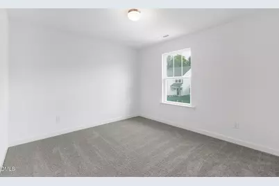 80 Summer Mist Lane #165, Clayton, NC 27527 - Photo 16