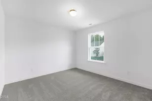 80 Summer Mist Ln, Clayton, NC 27527 - Photo 16