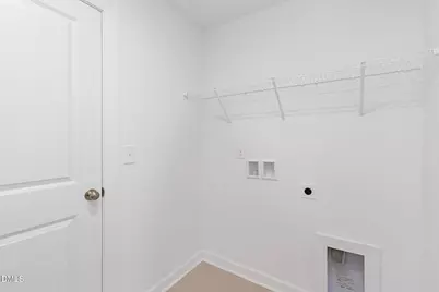 80 Summer Mist Lane #165, Clayton, NC 27527 - Photo 28