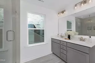 80 Summer Mist Ln, Clayton, NC 27527 - Photo 24