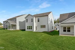 80 Summer Mist Ln, Clayton, NC 27527 - Photo 30