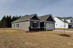 124 Pne Vis Wy, Sanford, NC 27332 - Photo 2