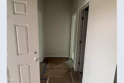 124 Pine Vista Way, Sanford, NC 27332 - Photo 4