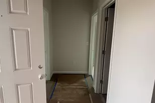 124 Pne Vis Wy, Sanford, NC 27332 - Photo 4