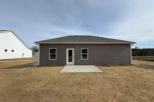 124 Pne Vis Wy, Sanford, NC 27332 - Photo 16