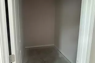 124 Pne Vis Wy, Sanford, NC 27332 - Photo 10