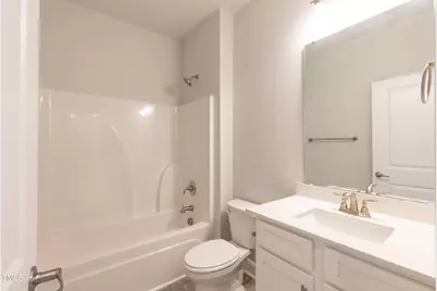 11 Northwood Drive, Fuquay Varina, NC 27526 - Photo 24