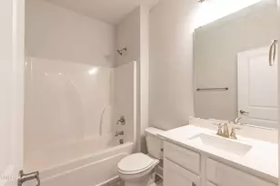 11 Northwood Dr, Fuquay Varina, NC 27526 - Photo 24