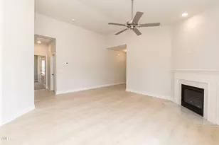 11 Northwood Dr, Fuquay Varina, NC 27526 - Photo 14