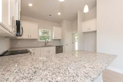 11 Northwood Drive, Fuquay Varina, NC 27526 - Photo 8