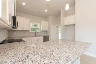 11 Northwood Dr, Fuquay Varina, NC 27526 - Photo 8