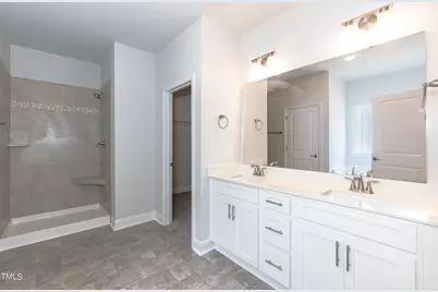 11 Northwood Drive, Fuquay Varina, NC 27526 - Photo 20