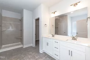 11 Northwood Dr, Fuquay Varina, NC 27526 - Photo 20