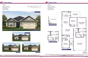 11 Northwood Dr, Fuquay Varina, NC 27526 - Photo 2