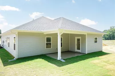 11 Northwood Drive, Fuquay Varina, NC 27526 - Photo 26
