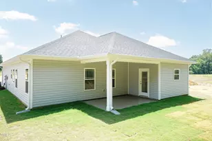 11 Northwood Dr, Fuquay Varina, NC 27526 - Photo 26