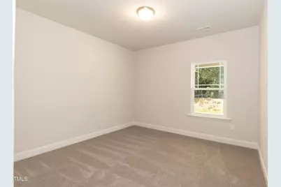 11 Northwood Drive, Fuquay Varina, NC 27526 - Photo 22