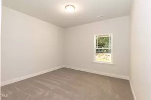 11 Northwood Dr, Fuquay Varina, NC 27526 - Photo 22