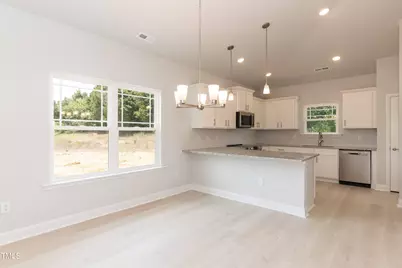 11 Northwood Drive, Fuquay Varina, NC 27526 - Photo 6