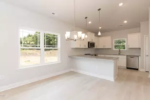 11 Northwood Dr, Fuquay Varina, NC 27526 - Photo 6