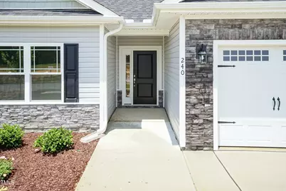 11 Northwood Drive, Fuquay Varina, NC 27526 - Photo 4