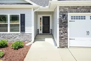11 Northwood Dr, Fuquay Varina, NC 27526 - Photo 4